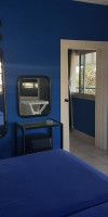 Residence Yasmina Agadir