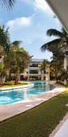 Residences at The Fives