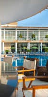 Residences at The Fives