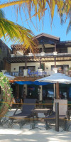Residencia Boracay