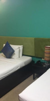 Residencia Boracay
