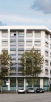 Residencia Onix