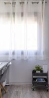 Residencia Universitaria Barcelona Diagonal