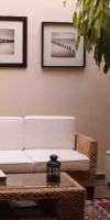 Residencial Alfonso III