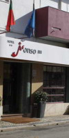 Residencial Alfonso III