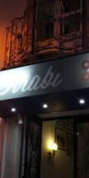 Residencial Arabi