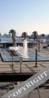 Residencial Arabi