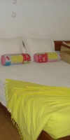 Residencial Arabi
