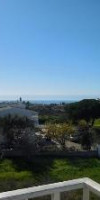 Residencial Campo-Mar by Portugalferias