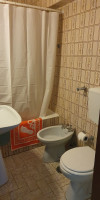 Residencial Campo-Mar by Portugalferias