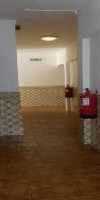 Residencial Campo-Mar by Portugalferias