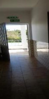 Residencial Campo-Mar by Portugalferias