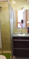 RESIDENCIAL CONDADO LDA