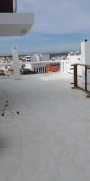 RESIDENCIAL CONDADO LDA