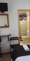 RESIDENCIAL CONDADO LDA