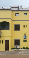 Residencial Hortamar