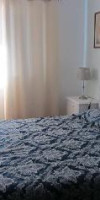 Residencial Hortamar