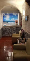 Residencial Hortamar