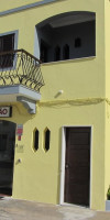 Residencial Hortamar