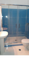 Residencial Hortamar