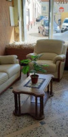 Residencial Miradoiro