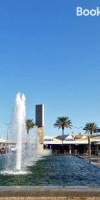 Residencial Miradoiro
