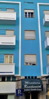Residencial Miradoiro