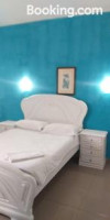 Residencial Miradoiro