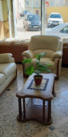 Residencial Miradoiro