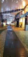 Residencial Pimenta
