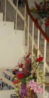 Residencial Pimenta
