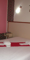 Residencial Pimenta