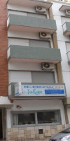 Residencial São Roque