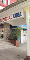 Residencial Turistico Cuba