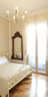 RESIDENZA BORBONICA