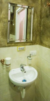 RESIDENZA CARLO III DI BORBONE