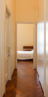 RESIDENZA DUOMO 314