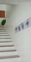 RESIDENZA LE ROSE VILLA D'ARTE