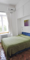 RESIDENZA LE ROSE VILLA D'ARTE
