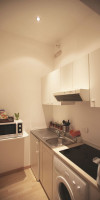 RESIDENZA L\'ISOLA
