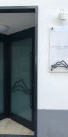 RESIDENZA MADONNA