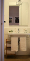 RESIDENZA MADONNA