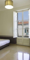 RESIDENZA MOLINARI SUITE&ROOMS
