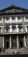 RESIDENZA NICOLA AMORE