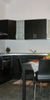 RESIDENZA NICOLA AMORE