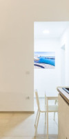 RESIDENZA PARTANNA BY NAPOLIAPARTMENTS