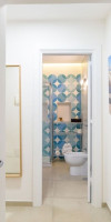 RESIDENZA PARTANNA BY NAPOLIAPARTMENTS