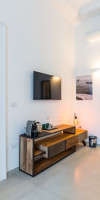 RESIDENZA PARTANNA BY NAPOLIAPARTMENTS