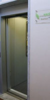 RESIDENZA PARTENOPEA