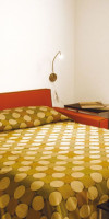 RESIDENZA PIZZOFALCONE